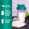 NOW Foods Sports Nutrition, Whey Protein Concentrate, 24 g With BCAAs, Unflavored Powder, 1.5-Pound view 4