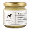 TRUFFLES USA White Truffle Butter 2.82 oz - Italian Truffle Butter from Fresh Italian Truffles, Imported from Italy from Authentic Family Owned Truffle Farms view 1