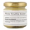 TRUFFLES USA White Truffle Butter 2.82 oz - Italian Truffle Butter from Fresh Italian Truffles, Imported from Italy from Authentic Family Owned Truffle Farms view 2