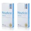 (2 Pack) - Nourkrin - Nourkrin Woman | 60's | 2 PACK BUNDLE by Nourkrin view 1