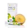 4Life Pre/o Biotics - Prebiotic and Probiotic Blend for Microbiome, Gut, and Immune System Support - Digestive Health Supplement - 15 Packets view 1