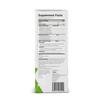4Life Pre/o Biotics - Prebiotic and Probiotic Blend for Microbiome, Gut, and Immune System Support - Digestive Health Supplement - 15 Packets view 2
