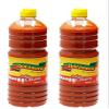 La Botanera Clasica Hot Sauce 1 Liter (Pack of 2) view 1