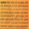 La Botanera Clasica Hot Sauce 1 Liter (Pack of 2) view 3