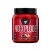 BSN N.O.-XPLODE Pre Workout Powder, Energy Supplement for Men and Women with Creatine and Beta-Alanine, Fruit Punch, 30 Servings, 1.2 Pound (Packaging May Vary) view 1