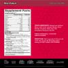 BSN N.O.-XPLODE Pre Workout Powder, Energy Supplement for Men and Women with Creatine and Beta-Alanine, Fruit Punch, 30 Servings, 1.2 Pound (Packaging May Vary) view 2
