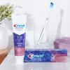 Crest Toothpaste 3D Glamorous White, Mint, (Packaging May Vary) 3.8 Oz, Pack of 4 view 4