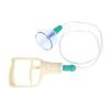 12 cups cupping set Biomagnetic Chinese Cupping Therapy Set Canister vacuum ordinary magnetic view 2