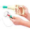 12 cups cupping set Biomagnetic Chinese Cupping Therapy Set Canister vacuum ordinary magnetic view 3