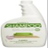 Kirby Vacuum Cleaner Quart Lavender Scented Carpet Rug Shampoo 32oz view 1