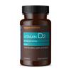 Amazon Elements Vitamin D 2000 IU, 65 Capsules