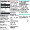 Amazon Elements Vitamin D 2000 IU, 65 Capsules view 2