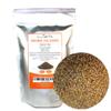 Green Hill Cassia Tea  Loose Leaf Chinese Herbal Tea  beneficial for "detox"  100% Natural,NO GMO,Caffeine free packed in ziplock foil bag 500 grams view 1