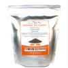 Green Hill Cassia Tea  Loose Leaf Chinese Herbal Tea  beneficial for "detox"  100% Natural,NO GMO,Caffeine free packed in ziplock foil bag 500 grams view 2