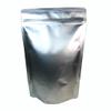 Green Hill Cassia Tea  Loose Leaf Chinese Herbal Tea  beneficial for "detox"  100% Natural,NO GMO,Caffeine free packed in ziplock foil bag 500 grams view 3