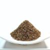 Green Hill Cassia Tea  Loose Leaf Chinese Herbal Tea  beneficial for "detox"  100% Natural,NO GMO,Caffeine free packed in ziplock foil bag 500 grams view 4