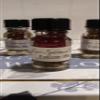 Come to Me Oil for Love/Acite de Ven a Mi Love & Career Hoodoo Wicca Pagan Voodoo Santeria view 1