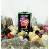 Mystical Store Lucky Oil - 1 Fluid Ounce view 1