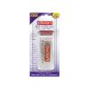The Doctor's BrushPicks Interdental Toothpicks, 120 Count. (Pack of 6) view 2