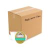 10 Cup HOT Chocolate / Cocoa SUPER Chocolatey Winter sampler! Guaranteed 10 Different Hot Cocoas! Love Hot Cocoa! view 2