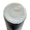 Patient Sleep Supplies CPAP Mask Wipes - 62 Wipe Canister - Unscented view 2