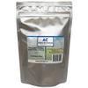 5 Pounds - Potassium Sulfate - Sulfate of Potash view 1
