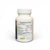 2 pack Prostate Miracle Advanced Formula view 2