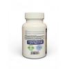 2 pack Prostate Miracle Advanced Formula view 3