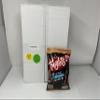 Jacob's Twiglets Original 12 x 105g Bulk Buy view 2