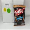 Jacob's Twiglets Original 12 x 105g Bulk Buy view 3