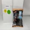 Jacob's Twiglets Original 12 x 105g Bulk Buy view 4
