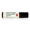 Plant Therapy Frankincense Carterii Essential Oil Pre-Diluted Roll-On 10 mL (1/3 oz), Natural Aromatherapy, Soothing Essential Oil for Meditation, Skin Irritation, and Sore Muscle Relief view 1