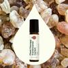 Plant Therapy Frankincense Carterii Essential Oil Pre-Diluted Roll-On 10 mL (1/3 oz), Natural Aromatherapy, Soothing Essential Oil for Meditation, Skin Irritation, and Sore Muscle Relief view 2