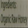 Kevala Organic Raw Oaxaca Honey - Nutritious Honey with no Pesticides and no Sugar Added or Given to the Bees, Natural Sweetener for Cooking and Baking at Home, Great for Pancakes and Waffles, 4 lb view 3