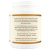 Kevala Organic Raw Oaxaca Honey - Nutritious Honey with no Pesticides and no Sugar Added or Given to the Bees, Natural Sweetener for Cooking and Baking at Home, Great for Pancakes and Waffles, 4 lb view 4