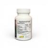 3 pack Prostate Miracle Advanced Formula view 2