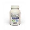 3 pack Prostate Miracle Advanced Formula view 3