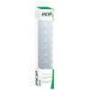 PCP Non-Slip Shower Safety Mat for Traction On Tub & Tile, Clear view 3
