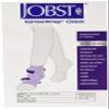 FarrowWrap Classic Footpiece, Tan, BSN Jobst FarrowMed (Long, X-Large) view 1