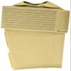 FarrowWrap Classic Footpiece, Tan, BSN Jobst FarrowMed (Long, X-Large) view 2