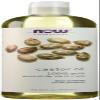 Now Foods Castor Oil 16 Fl Oz (2 Count) view 1