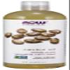 Now Foods Castor Oil 16 Fl Oz (2 Count) view 2