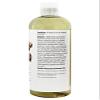Now Foods Castor Oil 16 Fl Oz (2 Count) view 3