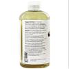Now Foods Castor Oil 16 Fl Oz (2 Count) view 4
