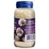 Litehouse Freeze-Dried Herbs Flavors of Italy - Freeze Dried Garlic, Basil, and Parsley, Substitute for Fresh Herbs, Non-GMO, Gluten-Free Seasonings - 3-Pack view 2