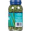 Litehouse Freeze-Dried Herbs Flavors of Italy - Freeze Dried Garlic, Basil, and Parsley, Substitute for Fresh Herbs, Non-GMO, Gluten-Free Seasonings - 3-Pack view 3