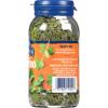 Litehouse Freeze-Dried Herbs Flavors of Italy - Freeze Dried Garlic, Basil, and Parsley, Substitute for Fresh Herbs, Non-GMO, Gluten-Free Seasonings - 3-Pack view 4