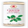 Eggnog Creme Drink Mix, 8 oz view 1