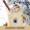 Eggnog Creme Drink Mix, 8 oz view 3