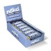 Nakd Cashew Cookie view 1